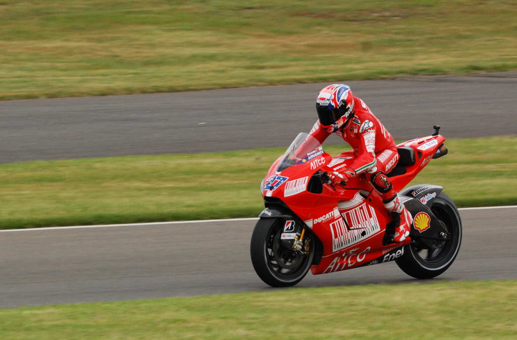 GP_France_2009_125 [800x600].jpg